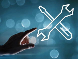 website development services