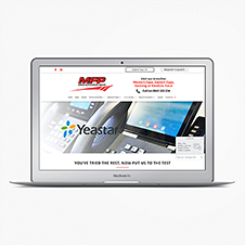 MFP Group