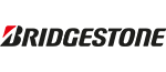 Bridgestone