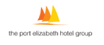 The Port Elizabeth Hotel Group