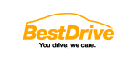 BestDrive