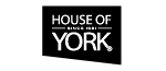 House of York