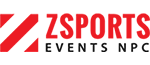 Zsports