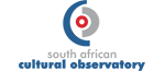 South African Cultural Observatory