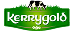 Kerrygold South Africa