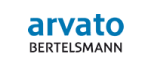 arvato